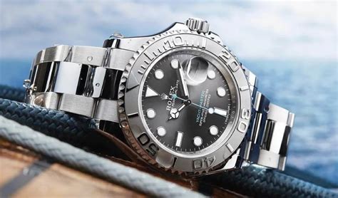 price of rolex submariner in dubai|rolex dubai price list.